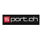 sportalsports