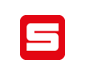 sport.ch