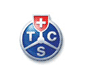 tcs