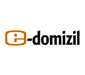 e-domizil.ch