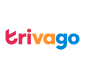 Trivago