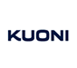 kuoni