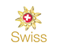 myswitzerland