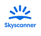 SkyScanner