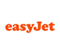 easyjet