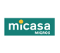 micasa