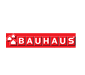 bauhaus