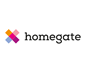 homegate