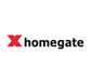 homegate