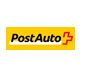 postauto