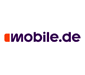 mobile.de