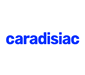 caradisiac