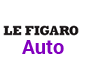 lefigaro.fr/automobile
