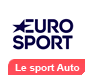 eurosport