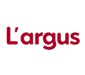 l'argus