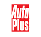 autoplus