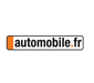 automobile