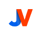 jeuxvideo