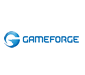 gameforge
