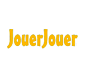 jouerjouer