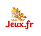 jeux.fr