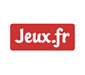 jeux.fr