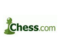 Chess .com Jouez aux échecs en ligne