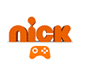 nickelodeon