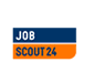 jobscout24