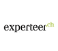 experteer