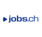 jobs.ch