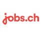 jobs.ch