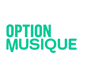 option-musique