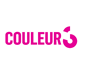 couleur3