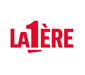 la-1ere