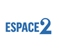 espace 2