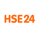 hse24