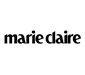 marie claire