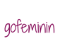 gofeminin