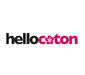 hellocoton