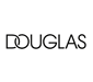 douglas