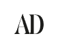 admagazine