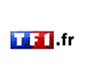 tf1