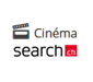 search cine