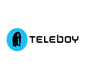 teleboy