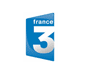 france3