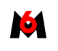 m6