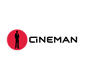 cineman