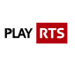 rts play