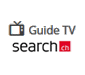 Guide TV